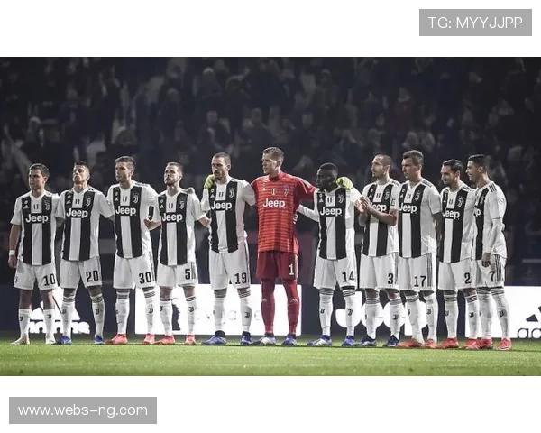 科莫客场挑战都灵，法布雷加斯率队冲击连续12场不败纪录