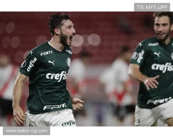 尼尔·艾纳奥伊2500万欧元转会罗马，朗斯中场核心登陆意甲