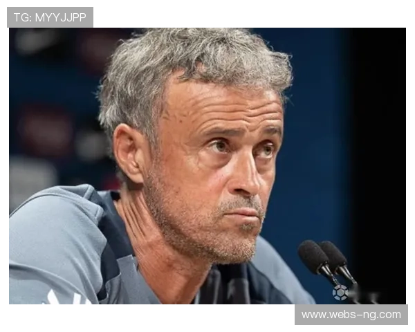 法甲俱乐部累计赤字达13亿欧元，转播收入下滑成主因