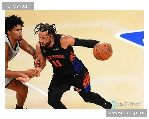 尼克斯1999年总决赛后再度击败马刺，完成历史性复仇