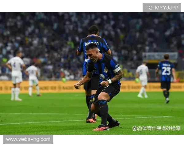 意甲联盟回应拉齐奥投诉，承诺调查裁判失误