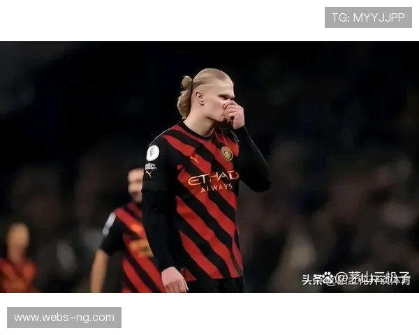 德甲财政公平法案修订草案讨论