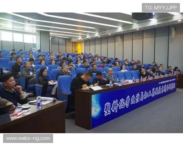 华南理工大学聚合物新型成型装备国家工程研究中心开发智能硫化系统