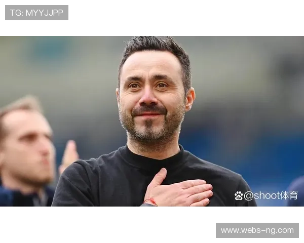 复盘布莱顿惨败:德泽尔比的激进传控在二月遭遇体能瓶颈