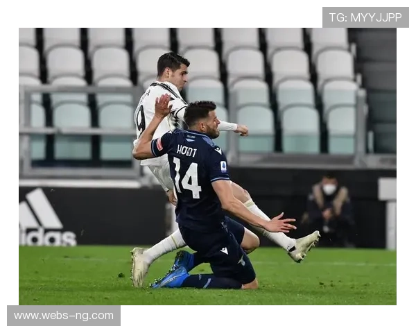 尤文图斯2-2绝平拉齐奥:卡卢卢补时头球救主