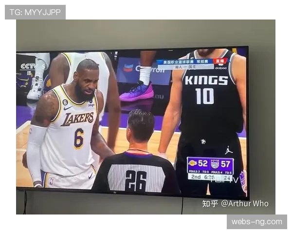 战报:步行者152-148击败老鹰,创本赛季单场无加时最高总得分