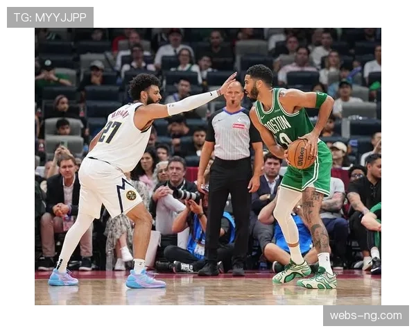 特写报道：NBA非洲学院2026年首批学员抵达美国，开启为期一年的训练与文化交流