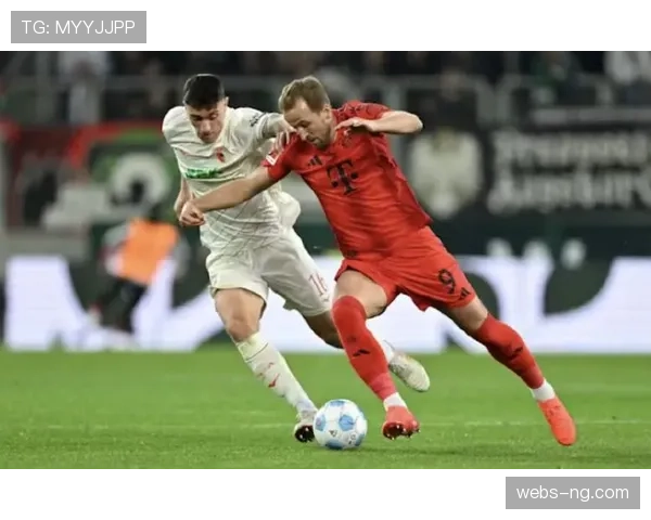 法国职业足球联盟宣布自2026-27赛季起试行“浮动开球时间”以优化转播安排