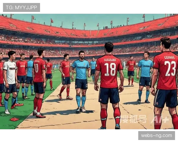 蒙扎2-2战平卡利亚里，后者深陷降级区