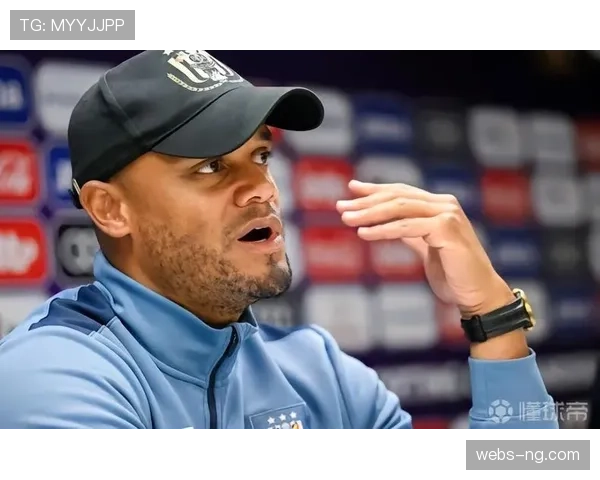 从质疑到依赖，看伯恩利主帅孔帕尼如何将精细的数据分析融入球队的欧冠征程