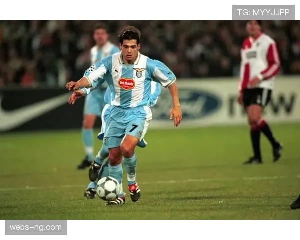 历史回顾：从萨基的区域防守到今日法甲的混合体系，防守哲学三十年演变