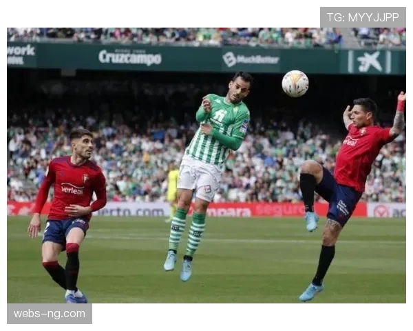 深度报道：西甲与美国科技公司就AI战术分析系统合作进入最终测试阶段