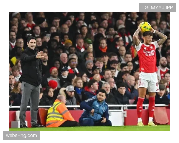 半场战报：阿森纳1-0领先拜仁，萨卡内切破门