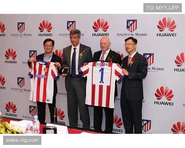 财务报告显示，法甲整体商业收入同比增长15%