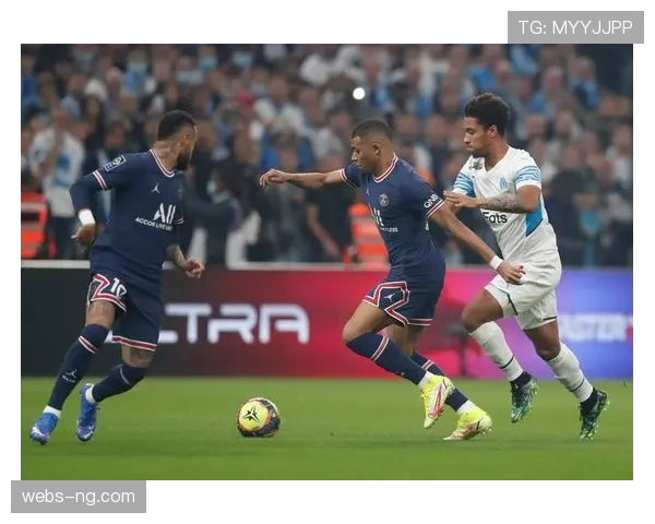 升班马的逆袭：巴黎FC大胜摩纳哥暴露法甲竞争格局变化