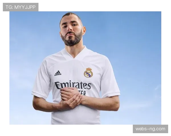 皇家马德里与Adobe建立合作伙伴关系，加速俱乐部数字体验经济发展网页