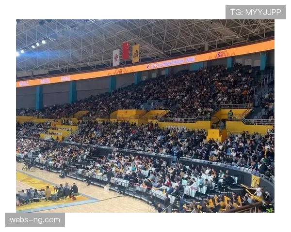 杭州奥体中心体育馆通过CBA联盟验收，正式成为浙江东阳光药季后赛主场